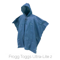 Frogg-Toggs-Ultra-Lite2-Breathable-Poncho