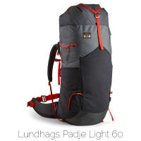lundhags-Padje-Light-60