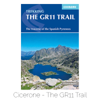Cicerone_GR11