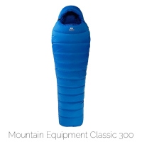 Mountain-Equipment-Classic-300
